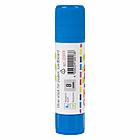 Клей-карандаш STAFF "EVERYDAY", 8 г, 220374, фото 8