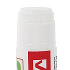 Клей-карандаш BRAUBERG, 15 г, 220870, фото 3