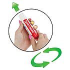 Клей-карандаш BRAUBERG, 15 г, 220870, фото 5