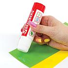 Клей-карандаш BRAUBERG, 15 г, 220870, фото 7