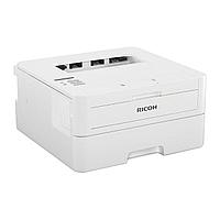 Принтер лазерный RICOH SP 230DNw А4, 30 стр./мин., 15000 стр./мес., ДУПЛЕКС, Wi-Fi, сетевая карта, 408291