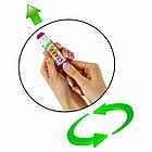 Клей-карандаш STAFF EVERYDAY, 16 г, обесцвечивающийся после высыхания, 226620, фото 5