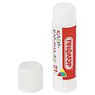 Клей-карандаш ПИФАГОР, 21 г, 227610, фото 2