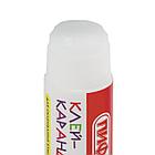 Клей-карандаш ПИФАГОР, 21 г, 227610, фото 3