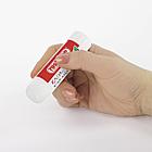 Клей-карандаш ПИФАГОР, 21 г, 227610, фото 4