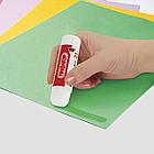 Клей-карандаш ПИФАГОР, 21 г, 227610, фото 5