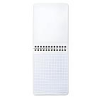 Блокнот МАЛЫЙ ФОРМАТ А6 108х145 мм, 40 л., гребень, картон, клетка, BRAUBERG KIDS, "Панды", 114393, фото 2