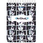 Блокнот МАЛЫЙ ФОРМАТ А6 108х145 мм, 40 л., гребень, картон, клетка, BRAUBERG, "Anime emotions", 114392, фото 3