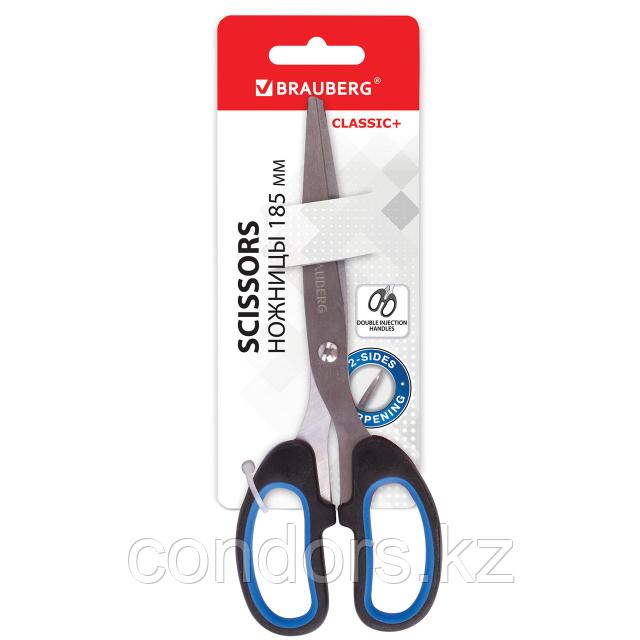 BDSM машинасының фотосы