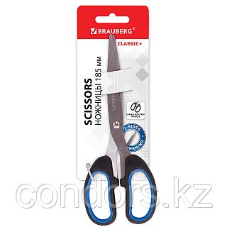 Әйелдер жатақханасының әжетханасындағы жыныстық қатынас Олар қарызды порно видео жинауға келген