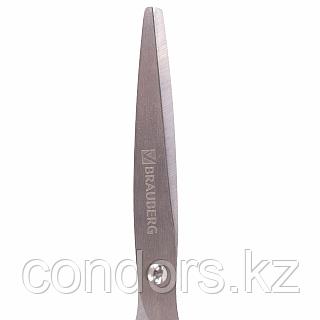 Тимми порно