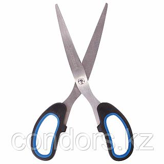 Терең жұлдыру минет с глотают видео