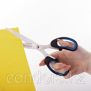 Спортшылар арасындағы онлайн секс