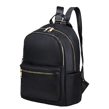 Рюкзаки женские