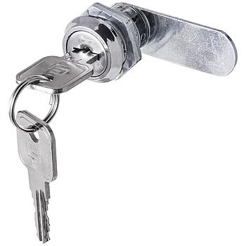 Замки почтовые