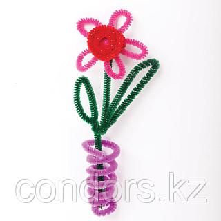 Ыстық балапандар түнгі клубта ғашықтарымен жыныстық қатынасқа түсіп, достарымен жыныстық қатынасқа т