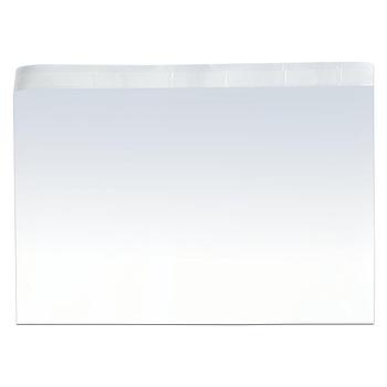 Пакеты для сопроводительных документов