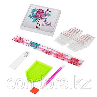 Саунада демалып жатқан порно студенттер Порно категориясы: Есінен танып қалғанша