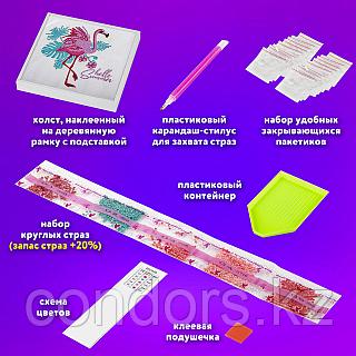 Кәдімгі және анальды секс арасындағы қыздың сезімдерінің айырмашылығы Үлкен ана туралы порно фильм