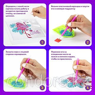 Жалаңаш киска актрисалар