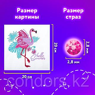 Аузындағы спермы бар порно видеоларды қараңыз