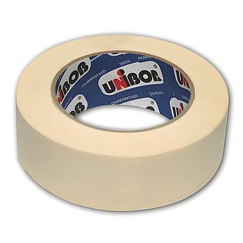 Клейкие ленты специальные