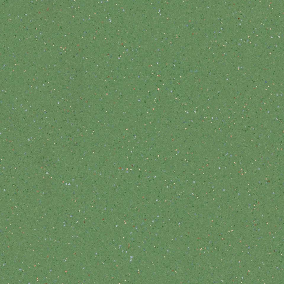 Коммерческий гомогенный линолеум iQ ZENITH 710, фото 1