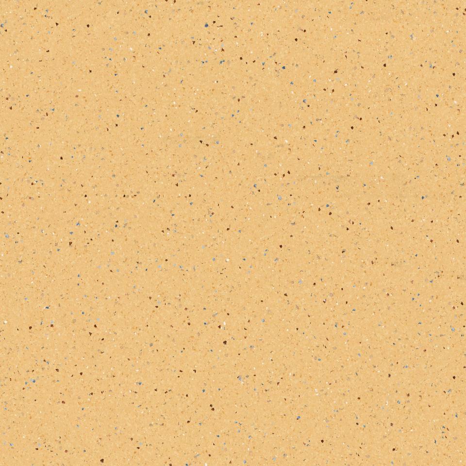 Коммерческий гомогенный линолеум iQ ZENITH 715, фото 1