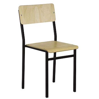 Стулья для школ и других учебных заведений