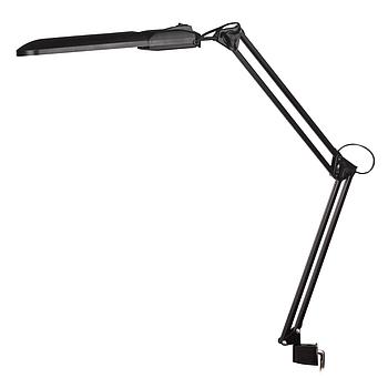 Светильники