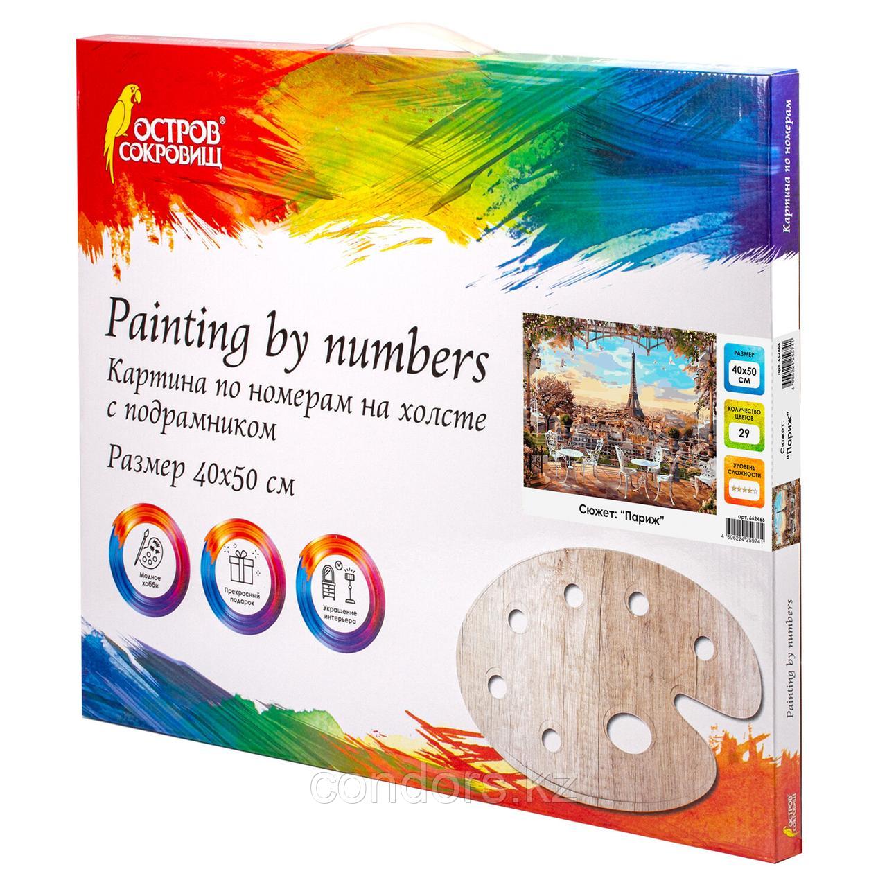 Секс әйел ммф видео