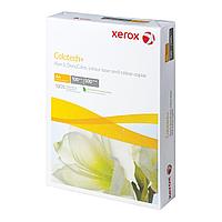 Бумага XEROX COLOTECH PLUS, А4, 100 г/м2, 500 л., для полноцветной лазерной печати, А++, Австрия, 170% (CIE),