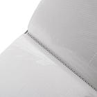 Фотоальбом BRAUBERG "Променад" на 304 фото 10х15 м, твердая обложка, термосклейка, 391168, фото 8