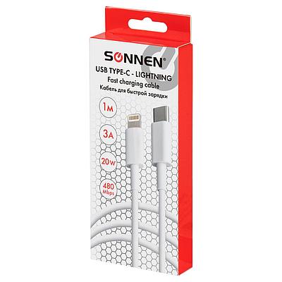 Интернеттегі фильмдердегі нашақор әйелмен жыныстық қатынас