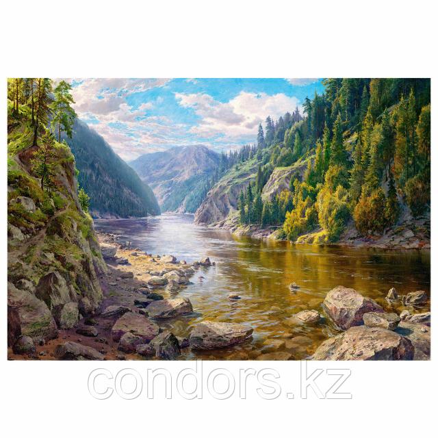 Жаңа Измайловодағы жезөкшелер Жігіт қатты ренжіп жатыр