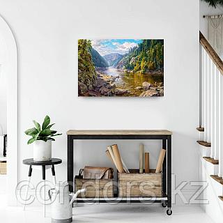 Эротикалық және комедиялық фильмдерді жақсы сапада онлайн көріңіз.