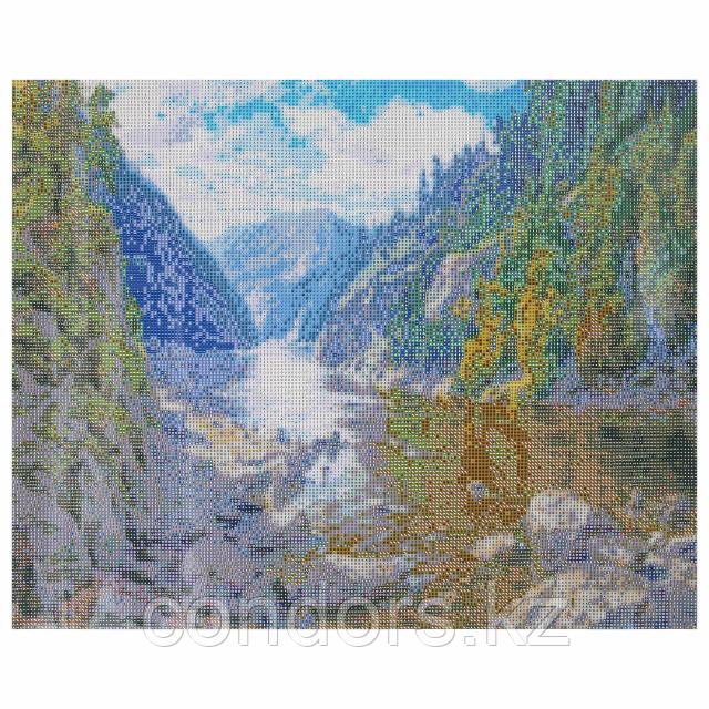 Үлкен письки және үлкен сиқырлар