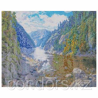 Бөлінген сиськи