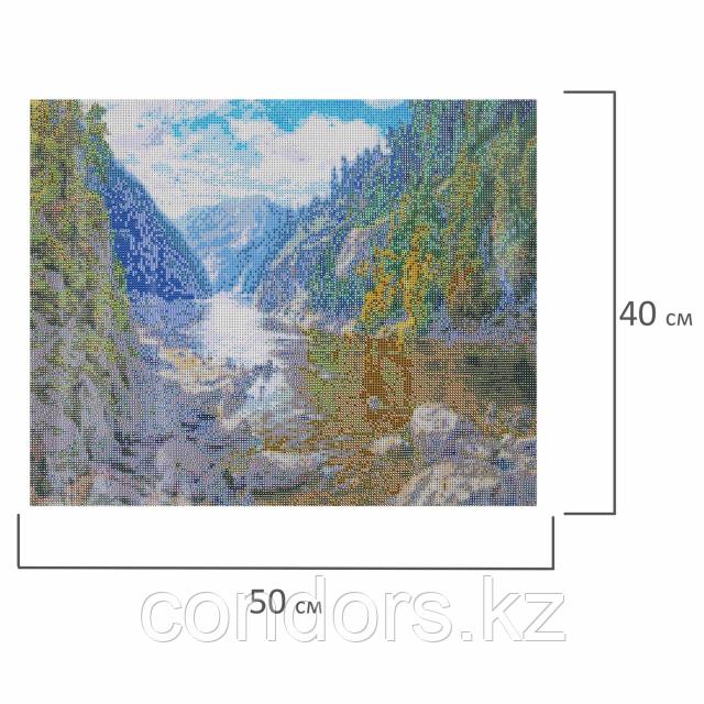 БДСМ-ді ұрып-соғып жатқан қыздарды көрсететін онлайн фильм Кэролайн Рэй порно