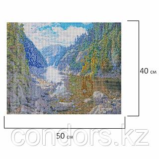 Интернетте әйелдердің аузына ашуын қараңыз Фитинг бөлмесінде аяқталды