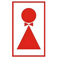 Порно анус фотосы Толық сексуалды қыздармен жыныстық қатынас