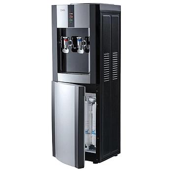 Пурифайеры для воды