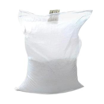 Стиральный порошок для всех типов стирки 20 кг, ЛОТОС, ассорти