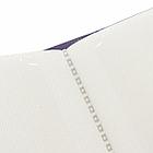 Фотоальбом BRAUBERG "Всего наилучшего!" на 200 фото 10х15 см, твердая обложка, термосварка, 391172, фото 8