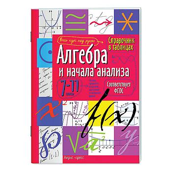 Книги и справочники