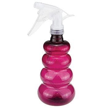 Опрыскиватели для растений