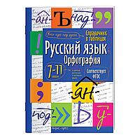 Порно: Массаждан кейін былдырлады Интернеттегі орыс порнографиясы