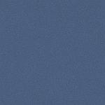 Коммерческий гетерогенный линолеум ACCZENT PRO( Таркетт) Denim 6, фото 2