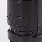 Оснастка для печатей, оттиск D=30 мм, синий, TRODAT 4630 PRINTY 4.0, подушка в комплекте, 80357, фото 8