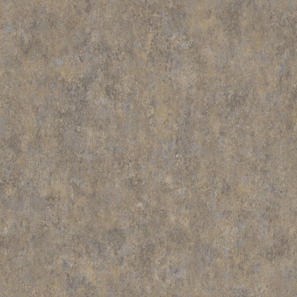 Коммерческий гетерогенный линолеум ACCZENT PRO( Таркетт)  NARA 2, фото 1